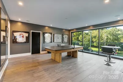 1516 Princeton Avenue, Charlotte, NC 28209 - Photo 29