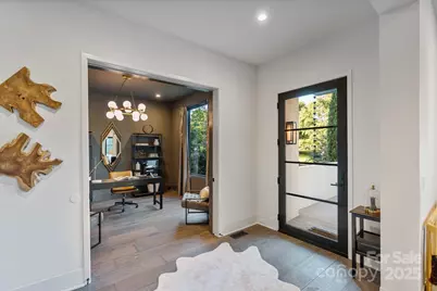 1516 Princeton Avenue, Charlotte, NC 28209 - Photo 11