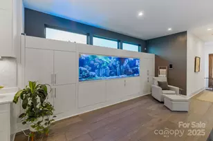 1516 Princeton Ave, Charlotte, NC 28209 - Photo 19