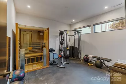 1516 Princeton Avenue, Charlotte, NC 28209 - Photo 37