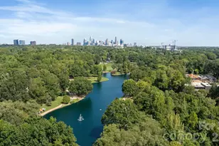 1516 Princeton Ave, Charlotte, NC 28209 - Photo 47