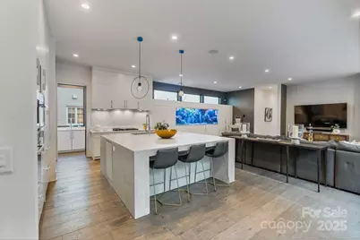 1516 Princeton Avenue, Charlotte, NC 28209 - Photo 17