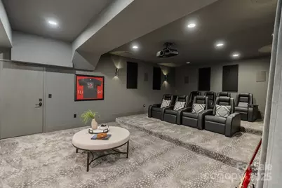 1516 Princeton Avenue, Charlotte, NC 28209 - Photo 39