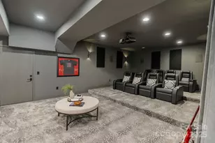 1516 Princeton Ave, Charlotte, NC 28209 - Photo 39