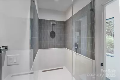 1516 Princeton Avenue, Charlotte, NC 28209 - Photo 27