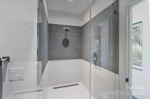 1516 Princeton Ave, Charlotte, NC 28209 - Photo 27