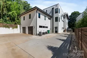 1516 Princeton Ave, Charlotte, NC 28209 - Photo 5
