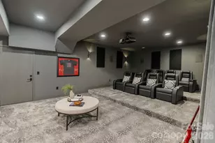 1516 Princeton Ave, Charlotte, NC 28209 - Photo 39