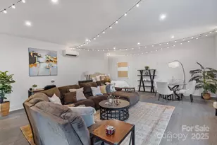 1516 Princeton Ave, Charlotte, NC 28209 - Photo 43