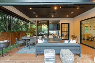 1516 Princeton Ave, Charlotte, NC 28209 - Photo 7