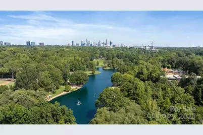 1516 Princeton Avenue, Charlotte, NC 28209 - Photo 47