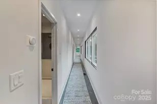 1516 Princeton Ave, Charlotte, NC 28209 - Photo 31