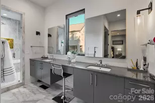 1516 Princeton Ave, Charlotte, NC 28209 - Photo 23