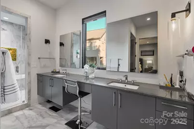 1516 Princeton Avenue, Charlotte, NC 28209 - Photo 23