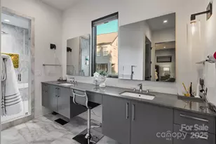 1516 Princeton Ave, Charlotte, NC 28209 - Photo 23