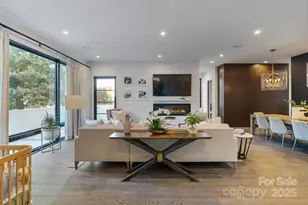 1516 Princeton Ave, Charlotte, NC 28209 - Photo 13