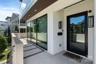 1516 Princeton Ave, Charlotte, NC 28209 - Photo 3