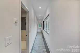 1516 Princeton Ave, Charlotte, NC 28209 - Photo 31