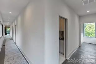 1516 Princeton Ave, Charlotte, NC 28209 - Photo 35