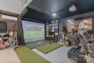 1516 Princeton Ave, Charlotte, NC 28209 - Photo 41