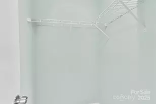 2027 Pimpernel Rd, Charlotte, NC 28213 - Photo 15