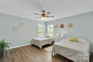 2027 Pimpernel Rd, Charlotte, NC 28213 - Photo 11