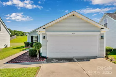 2027 Pimpernel Road, Charlotte, NC 28213 - Photo 17