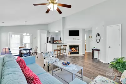 2027 Pimpernel Road, Charlotte, NC 28213 - Photo 3