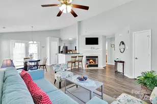 2027 Pimpernel Rd, Charlotte, NC 28213 - Photo 3