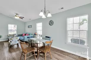 2027 Pimpernel Rd, Charlotte, NC 28213 - Photo 7