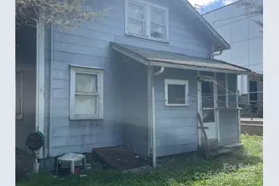 253 Haywood Road, Asheville, NC 28806 - Photo 5