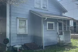 253 Haywood Rd, Asheville, NC 28806 - Photo 5