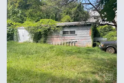 253 Haywood Road, Asheville, NC 28806 - Photo 3