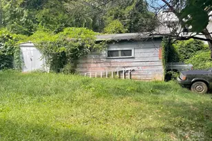 253 Haywood Rd, Asheville, NC 28806 - Photo 3