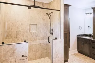 00 George Brown Rd, Crouse, NC 28033 - Photo 11