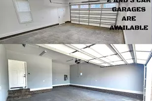 00 George Brown Rd, Crouse, NC 28033 - Photo 21