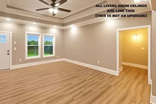 00 George Brown Rd, Crouse, NC 28033 - Photo 11