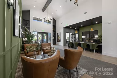 13330 Maize Lane #A1, Charlotte, NC 28227 - Photo 15