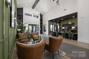 13330 Maize Ln, Charlotte, NC 28227 - Photo 15