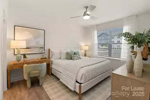 13330 Maize Ln, Charlotte, NC 28227 - Photo 9