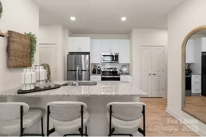 13330 Maize Lane #A1, Charlotte, NC 28227 - Photo 5