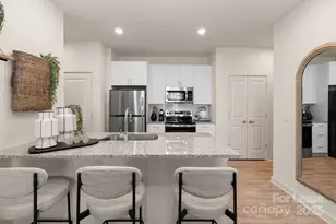 13330 Maize Ln, Charlotte, NC 28227 - Photo 5