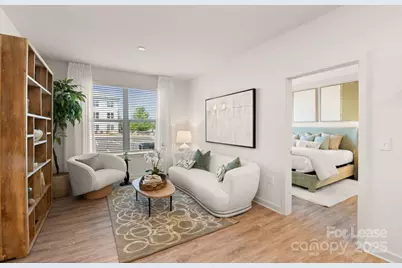 13330 Maize Lane #A1, Charlotte, NC 28227 - Photo 7