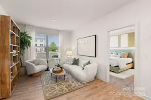 13330 Maize Ln, Charlotte, NC 28227 - Photo 7