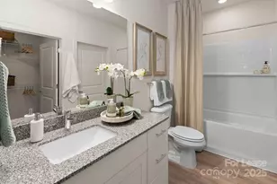 13330 Maize Ln, Charlotte, NC 28227 - Photo 11