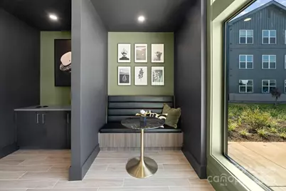 13330 Maize Lane #A1, Charlotte, NC 28227 - Photo 17