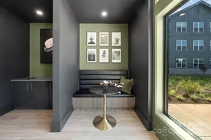 13330 Maize Ln, Charlotte, NC 28227 - Photo 17