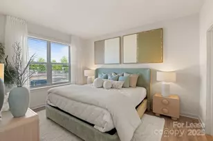 13330 Maize Ln, Charlotte, NC 28227 - Photo 13