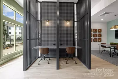 13330 Maize Lane #B1, Charlotte, NC 28227 - Photo 19