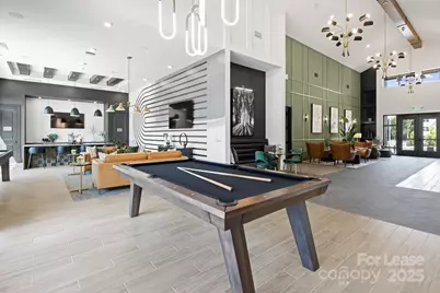 13330 Maize Lane #B1, Charlotte, NC 28227 - Photo 5